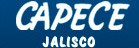 logo seapal