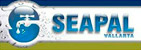 logo seapal