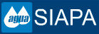 logo siapa