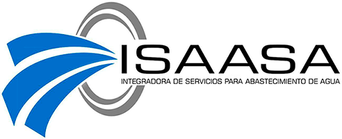 Logo Afessa